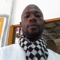 franck michael segui