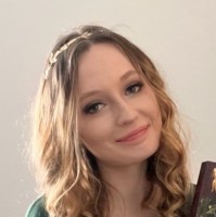 Adrianna Górska