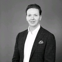 Ville Hannukainen