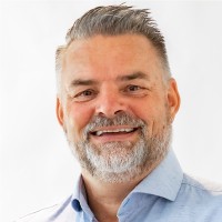 Arjen de Vries