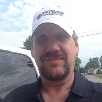 Rex Henken