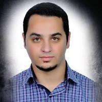 Ma'Mon Aljuneidi