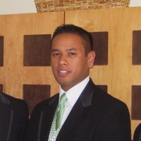 Marc Isip