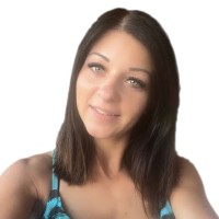 Pamela Brokamp