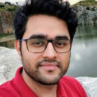 Ashish Singh