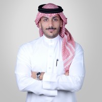 Othman Alghamdi