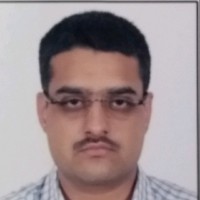 Indraneel Sinha
