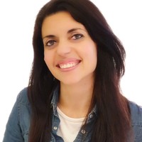 Andreia Barreira