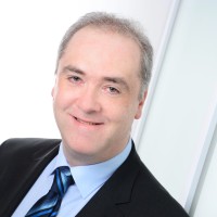 Dirk Reuter