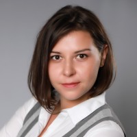 Alicja Caryk