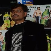 Abhishek Gupta
