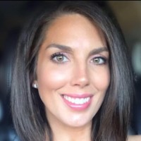 Jessica H. Borgen