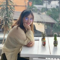 Zoe Ling