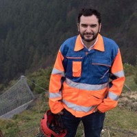 Gonzalo Diaz Trillos