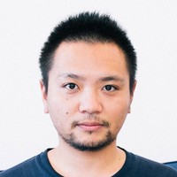 Atsushi Nagase