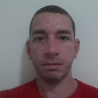 Alexandre da Silva Sant' Anna figueiredo
