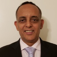 Abera Abebe