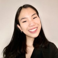 Joyce Hu