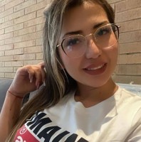 Laura Quijano
