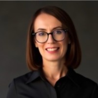 Miroslava Rychtárechová