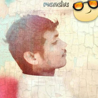 Manoj Reddy