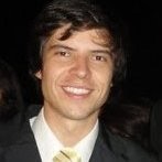 Thiago G. Nogueira