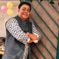 CA.Deepankar Bhattacharjee