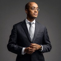 Ronan Alexandre, CGA - MSc - CQF