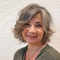 Cristina Colonnello