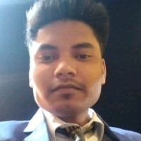 Shobhit Rajpoot