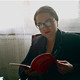 Av. Mihaela Ramulescu