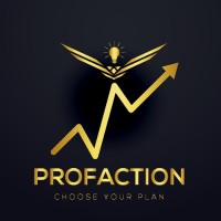 Za ProfActionConseil