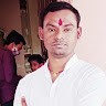 Pappu Kumar