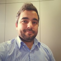 João Lucas