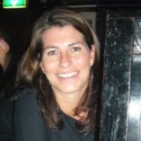 Lisette Moerland