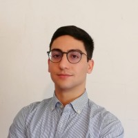 Tiago Figueiredo