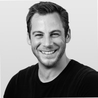 Claudio Stuppan