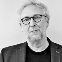 Manfred Koch