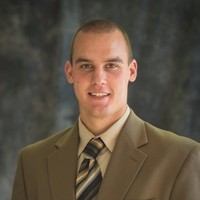 Aric Soulliere, P.E.