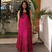 Vaishnavi Subburaj