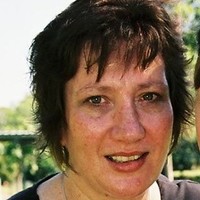 Judith Halliday