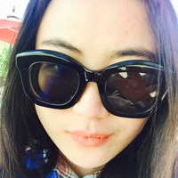 Yanjun Zhao