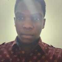 Abangwu Paul