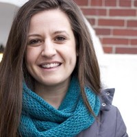 Allison Calabro