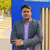 Himanshu Kumar