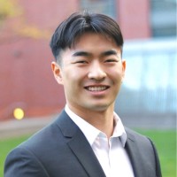 Tom Liu