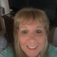 Nancy Mohn