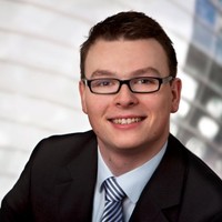 Maximilian Behrens