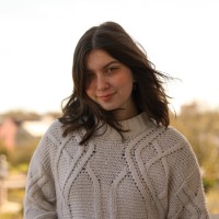 Eileen K