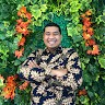 Andi Saputra